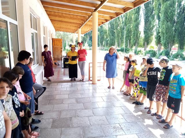 polya 20220627 111434 1