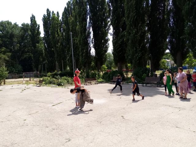 polya 20220627 111434 5