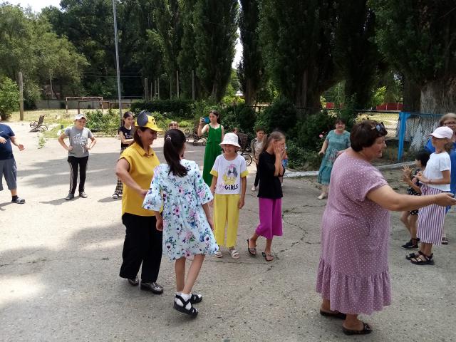 polya 20220627 111434 7