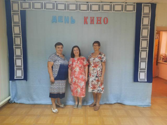 kino202229 3