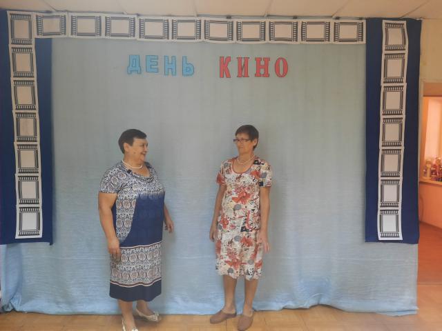 kino202229 4