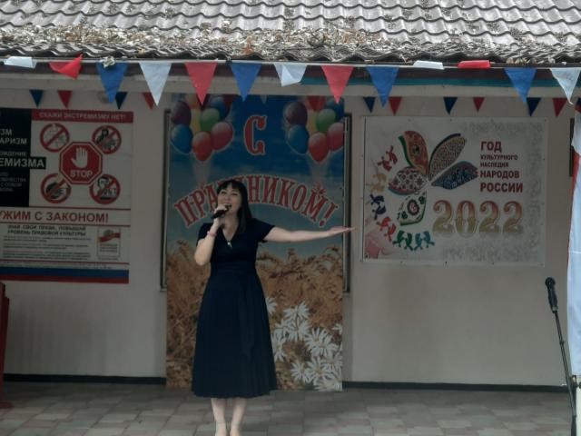 krai202219 2