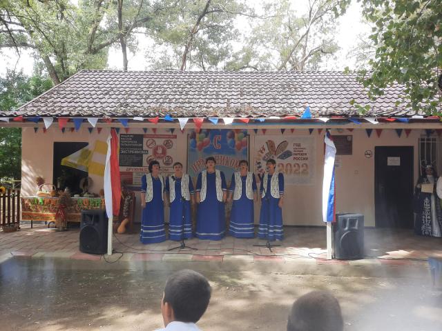 krai202219 4