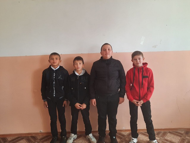 IMG 20221017 140920 455