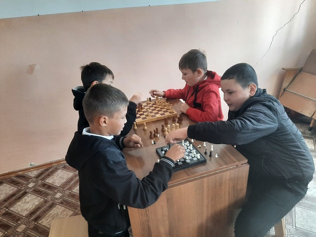 IMG 20221017 140923 248