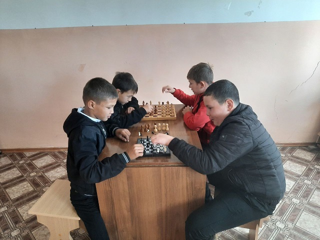IMG 20221017 140925 268