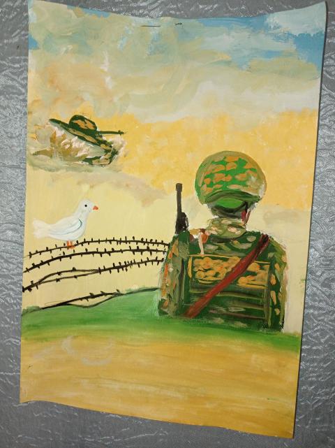 soldat20221114 1