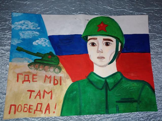 soldat20221114 2