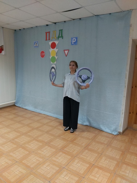 deti20230714 6