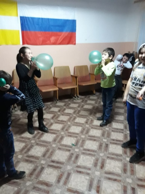 IMG 20190225 WA0020