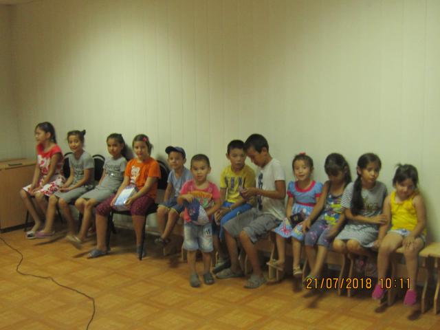 IMG 0855