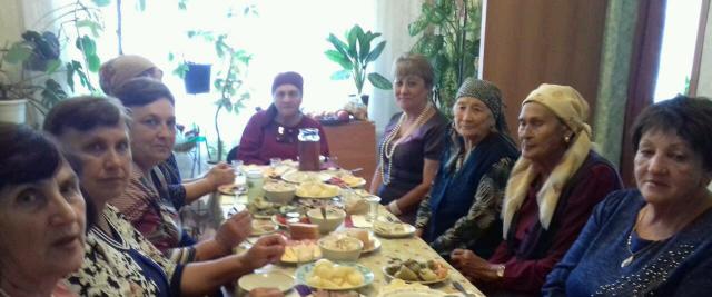 foto 03 10 2019 13 53 1 2