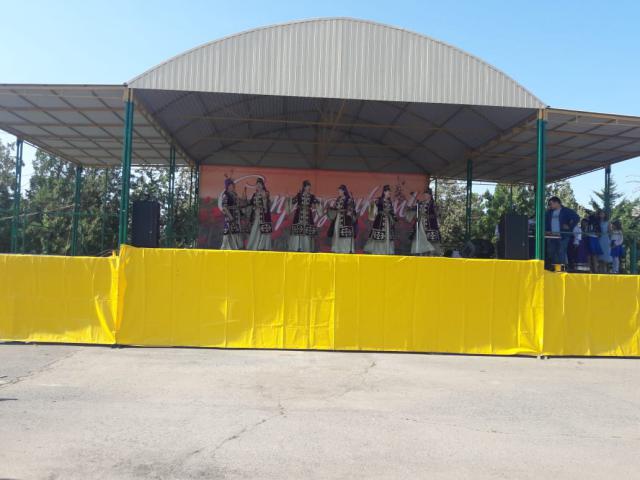 foto 03 10 2019 13 59 1 1