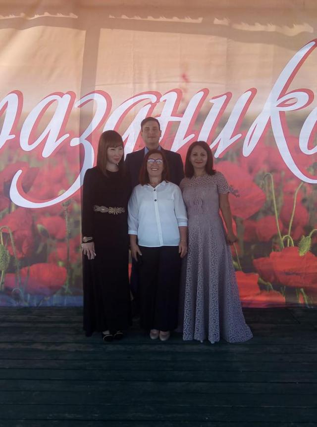 foto 03 10 2019 13 59 1 2