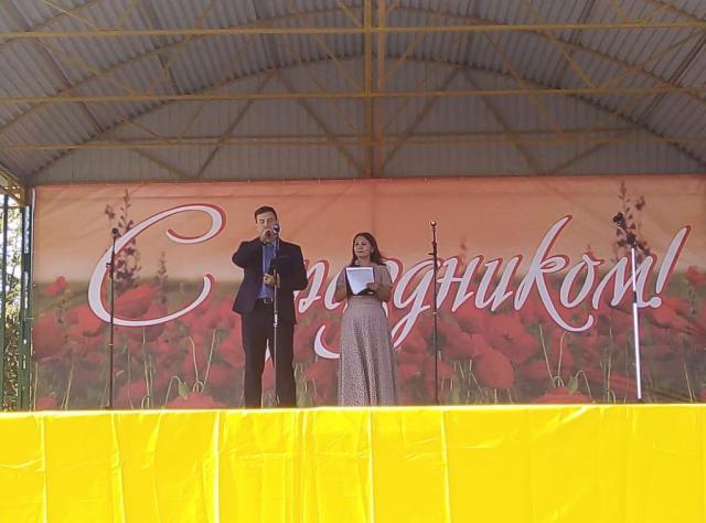 foto 03 10 2019 13 59 1 3