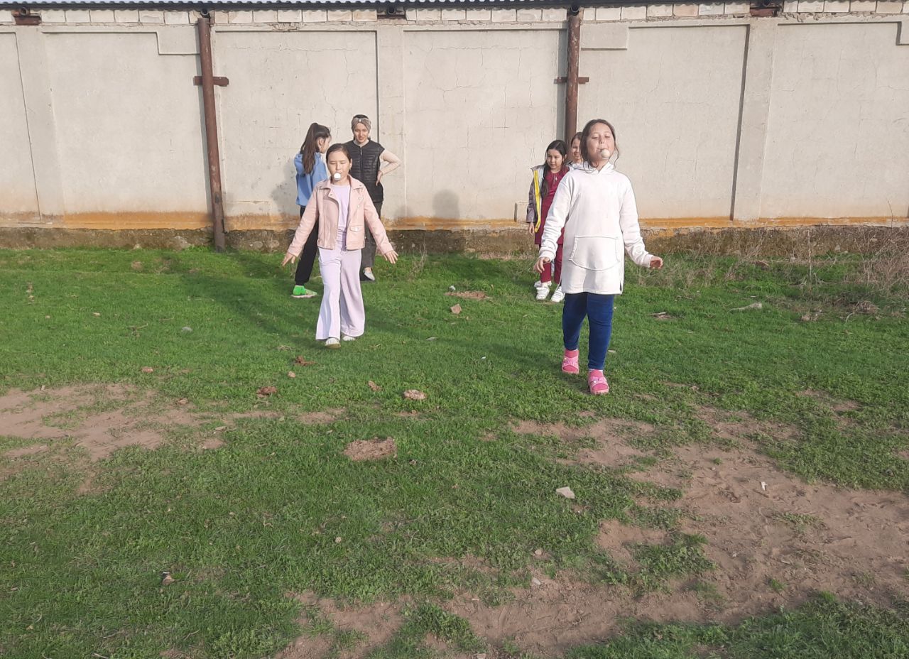 IMG 20230327 091630 110