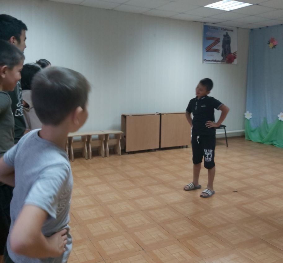 1 2