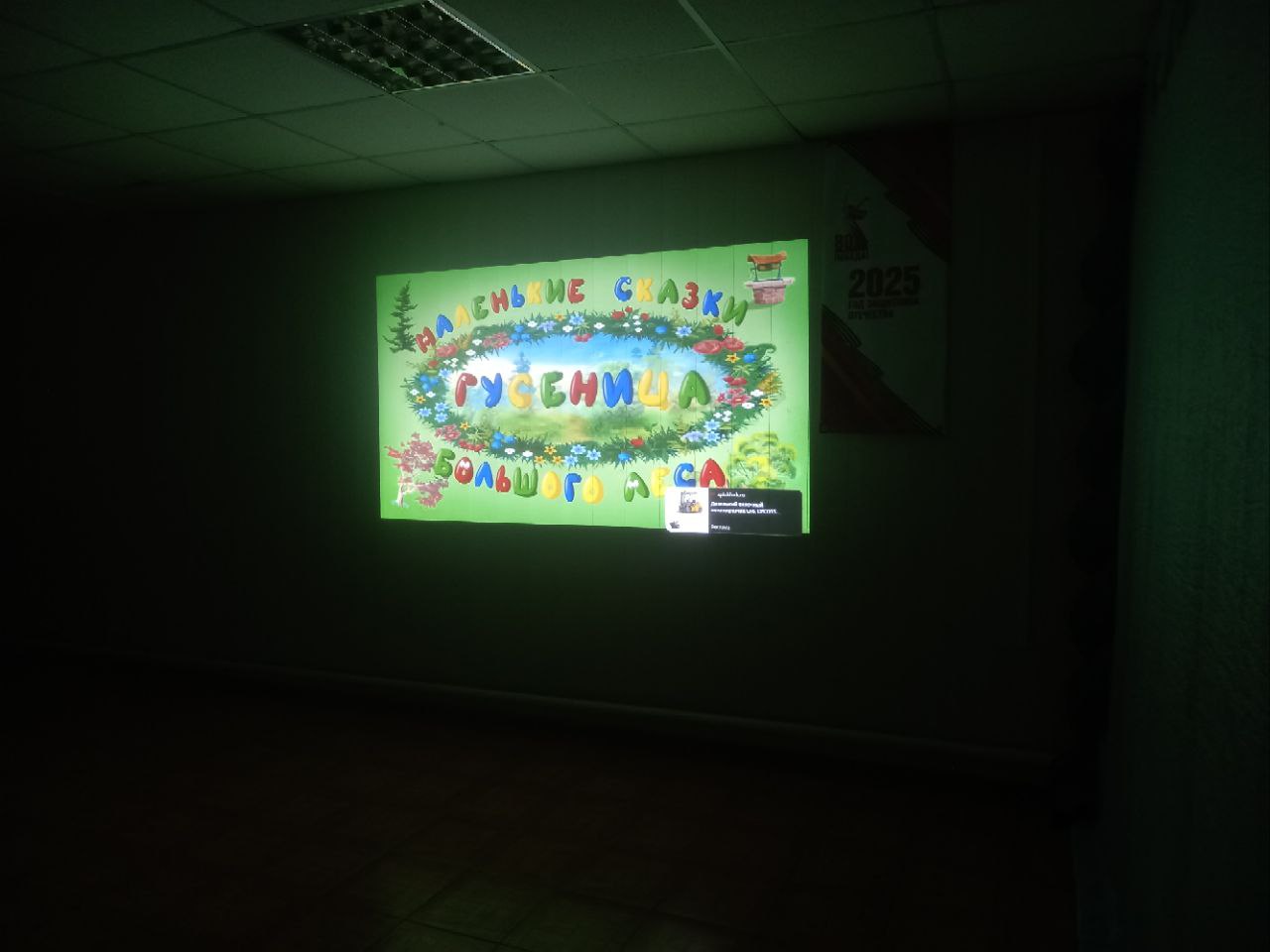 11 3