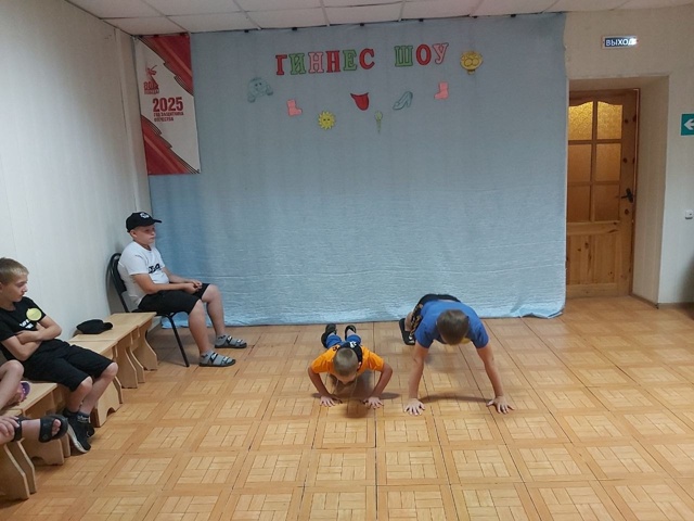 28 8