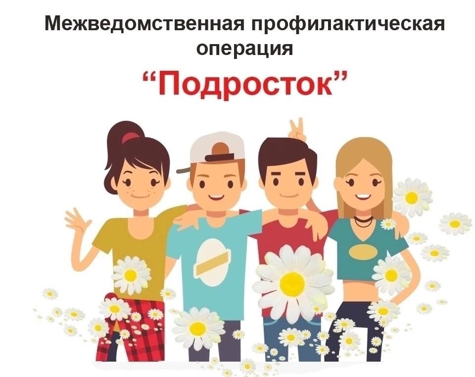WFZ41p6L3ox8mlPMJOTaerNKtVWwtAXtPS7cjm27ixmYUPVH2 S zcZx8aijxcQbik7oAsqw8rWzkZ3gG2e9TCcK