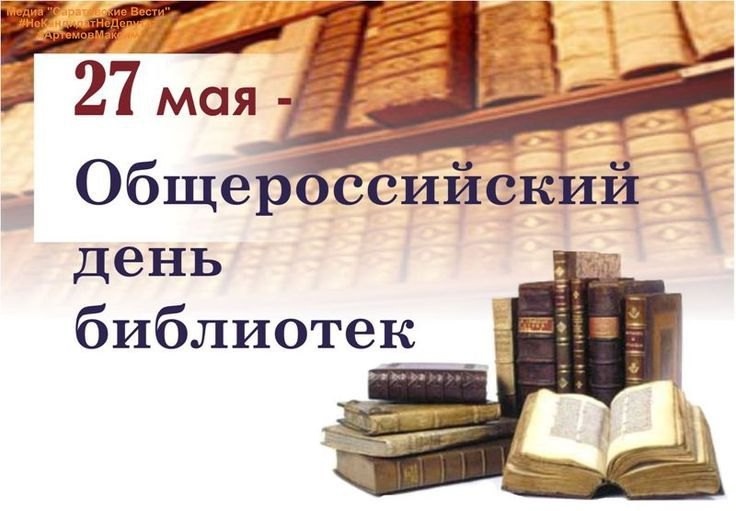 zLroGdSnVDs m6RaR IzOLtTcEQ4it0fDOZDVBrEEYwNKNf1A9NANmdXUj8MxDummovvOQTQesz 2H33l9HAgTKD
